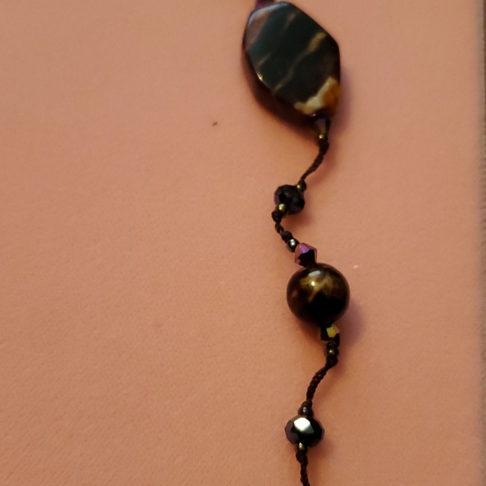 Necklace - Picture 5 of 5